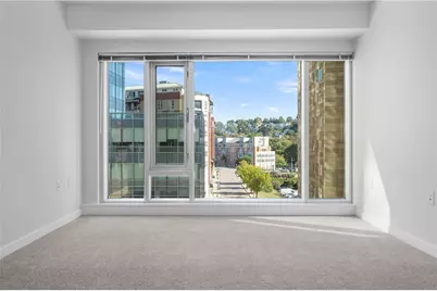 200 Exchange Street #414, Providence, RI 02903 - Photo 23