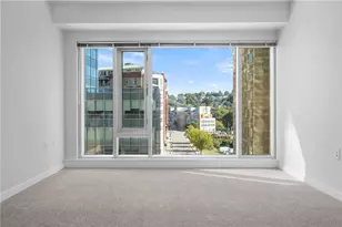 200 Exchange St, Providence, RI 02903 - Photo 23