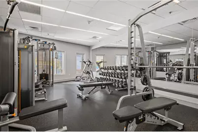 200 Exchange Street #414, Providence, RI 02903 - Photo 47