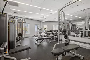 200 Exchange St, Providence, RI 02903 - Photo 47