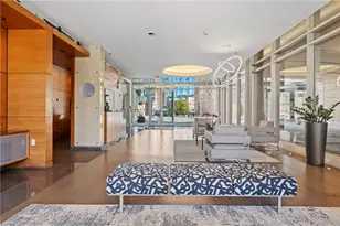 200 Exchange St, Providence, RI 02903 - Photo 5