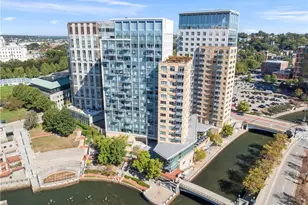 200 Exchange St, Providence, RI 02903 - Photo 49