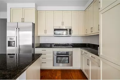 200 Exchange Street #414, Providence, RI 02903 - Photo 15