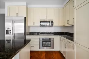 200 Exchange St, Providence, RI 02903 - Photo 15