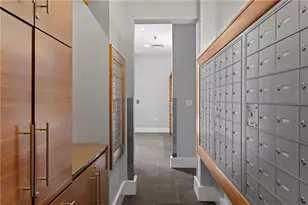 200 Exchange St, Providence, RI 02903 - Photo 41