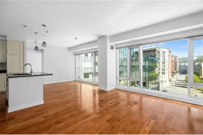 200 Exchange Street #414, Providence, RI 02903 - Photo 9