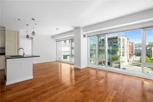 200 Exchange St, Providence, RI 02903 - Photo 9