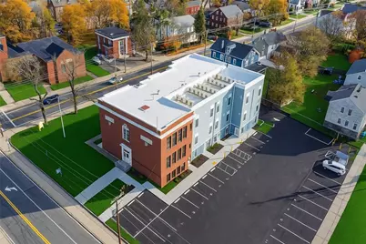 1624 Lonsdale Avenue, Lincoln, RI 02865 - Photo 15