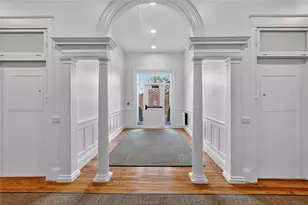 1624 Lonsdale Ave, Lincoln, RI 02865 - Photo 11