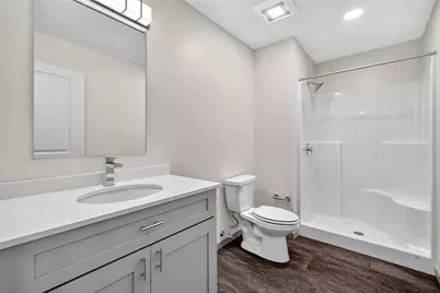 1624 Lonsdale Avenue, Lincoln, RI 02865 - Photo 5