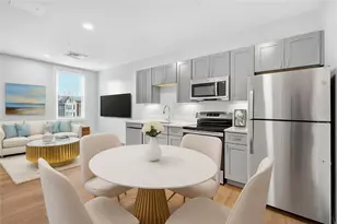 1624 Lonsdale Ave, Lincoln, RI 02865 - Photo 1