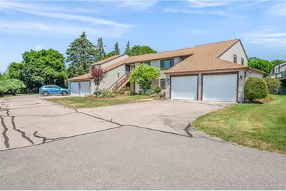 30 Sweet Meadows Court #26, Narragansett, RI 02882 - Photo 3