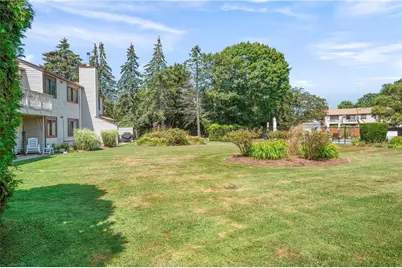 30 Sweet Meadows Court #26, Narragansett, RI 02882 - Photo 5