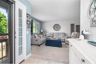 30 Sweet Meadows Court #26, Narragansett, RI 02882 - Photo 9