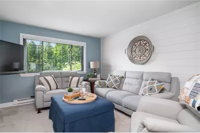 30 Sweet Meadows Court #26, Narragansett, RI 02882 - Photo 11