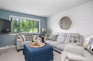 30 Sweet Meadows Ct, Narragansett, RI 02882 - Photo 11