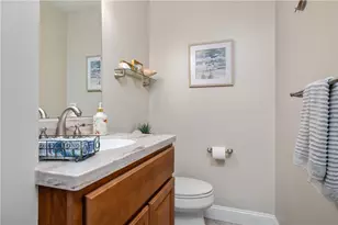 30 Sweet Meadows Ct, Narragansett, RI 02882 - Photo 21