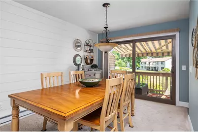 30 Sweet Meadows Court #26, Narragansett, RI 02882 - Photo 13
