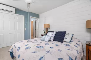 30 Sweet Meadows Ct, Narragansett, RI 02882 - Photo 17