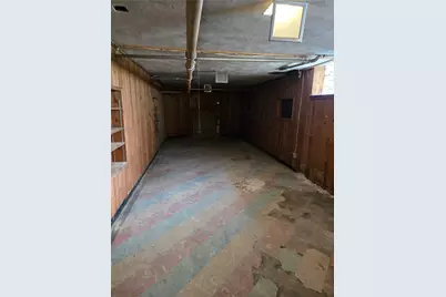 217 Elmwood Avenue, Providence, RI 02907 - Photo 25