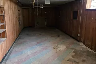 217 Elmwood Ave, Providence, RI 02907 - Photo 25