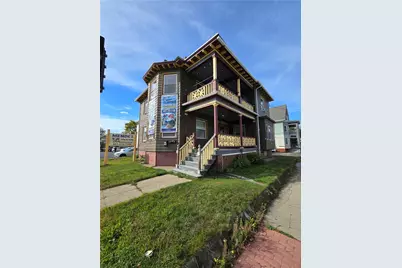 217 Elmwood Avenue, Providence, RI 02907 - Photo 1