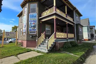 217 Elmwood Ave, Providence, RI 02907 - Photo 1