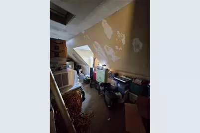 217 Elmwood Avenue, Providence, RI 02907 - Photo 21