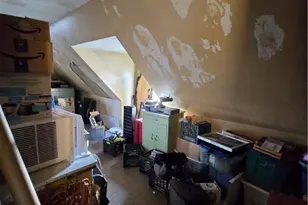 217 Elmwood Ave, Providence, RI 02907 - Photo 21