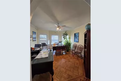 217 Elmwood Avenue, Providence, RI 02907 - Photo 7