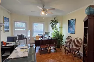 217 Elmwood Ave, Providence, RI 02907 - Photo 7