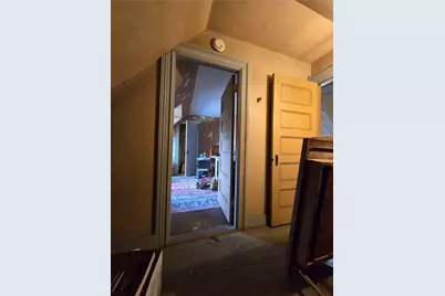 217 Elmwood Avenue, Providence, RI 02907 - Photo 19