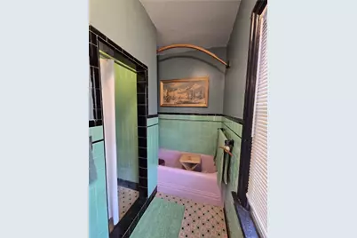 217 Elmwood Avenue, Providence, RI 02907 - Photo 17