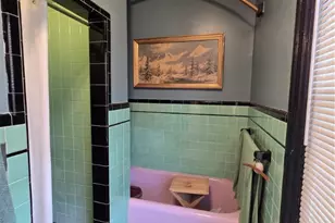 217 Elmwood Ave, Providence, RI 02907 - Photo 17