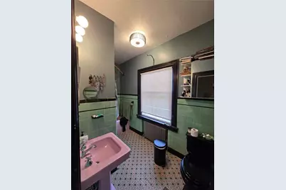 217 Elmwood Avenue, Providence, RI 02907 - Photo 15