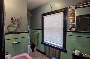 217 Elmwood Ave, Providence, RI 02907 - Photo 15