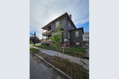 217 Elmwood Avenue, Providence, RI 02907 - Photo 31