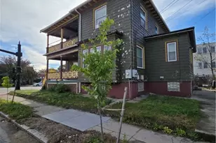 217 Elmwood Ave, Providence, RI 02907 - Photo 31