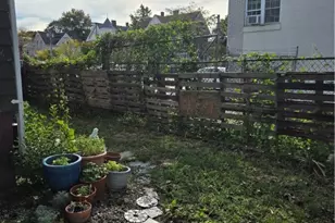 217 Elmwood Ave, Providence, RI 02907 - Photo 29