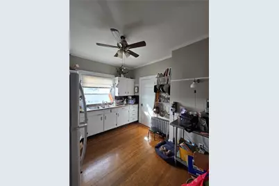 217 Elmwood Avenue, Providence, RI 02907 - Photo 13