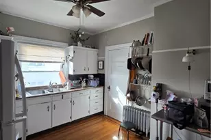 217 Elmwood Ave, Providence, RI 02907 - Photo 13