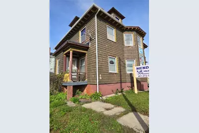 217 Elmwood Avenue, Providence, RI 02907 - Photo 33