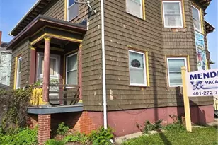 217 Elmwood Ave, Providence, RI 02907 - Photo 33