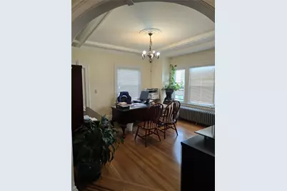 217 Elmwood Avenue, Providence, RI 02907 - Photo 5