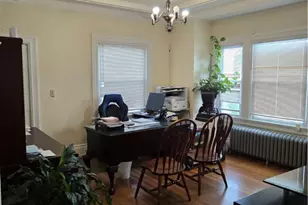 217 Elmwood Ave, Providence, RI 02907 - Photo 5