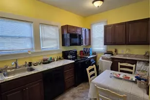 217 Elmwood Ave, Providence, RI 02907 - Photo 3