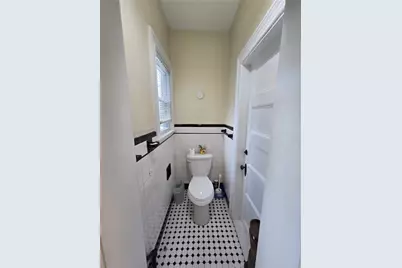 217 Elmwood Avenue, Providence, RI 02907 - Photo 11