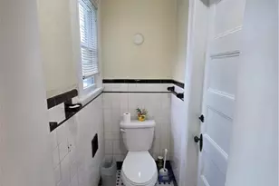 217 Elmwood Ave, Providence, RI 02907 - Photo 11