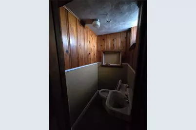 217 Elmwood Avenue, Providence, RI 02907 - Photo 23