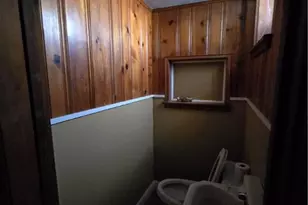 217 Elmwood Ave, Providence, RI 02907 - Photo 23